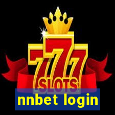 nnbet login